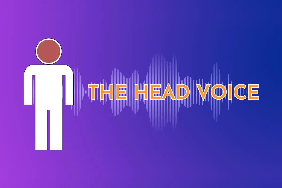 what is head voice Featured Image